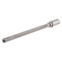 GD-DH 0.687-25D-I1"-08-N - Apex Tool & Supply