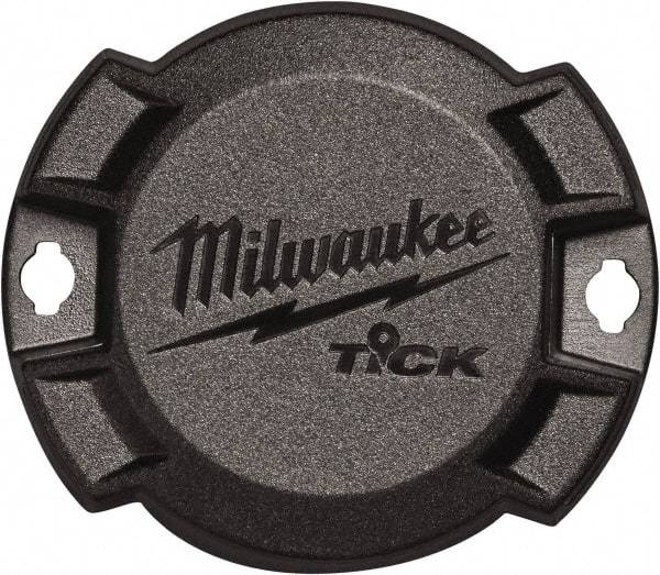 Milwaukee Tool - Power Drill Tool Tracker - For All Drills - Apex Tool & Supply