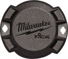 Milwaukee Tool - Power Drill Tool Tracker - For All Drills - Apex Tool & Supply