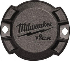 Milwaukee Tool - Power Drill Tool Tracker - For All Drills - Apex Tool & Supply
