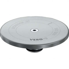 Schunk - Vise Accessories Product Type: Cover Product Compatibility: Vero-S 138 - Apex Tool & Supply