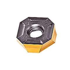 IQ845 SYHU 0503ADN-MM IC5400 - Apex Tool & Supply
