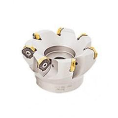 IQ845 FSY D050-09-22-R05 MILL - Apex Tool & Supply