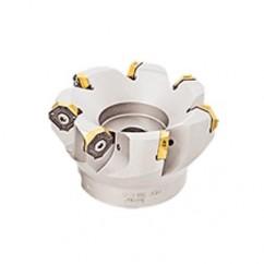 IQ845 FSY D040-07-16-R05 MILL - Apex Tool & Supply