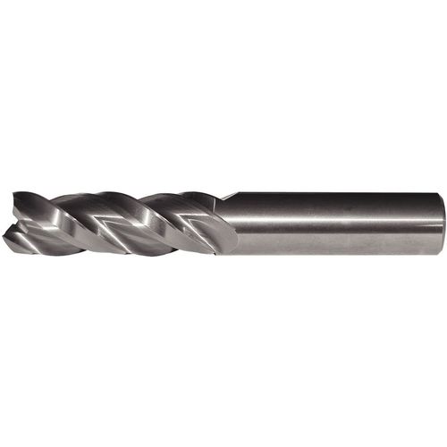 5/8X5/8X1.1/4X3.1/2 .06 3FL EM CARB - Exact Industrial Supply