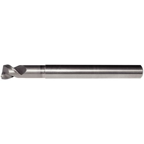 ‎5/16X5/16X3/8-1X4 R.03 2FL CARB EM - Exact Industrial Supply