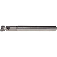 ‎5/16X5/16X3/8-1X4 R.03 2FL CARB EM - Exact Industrial Supply
