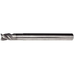 3/4X3/4X1X1 1/2X6 .03 CARB EM 5AN3 - Exact Industrial Supply