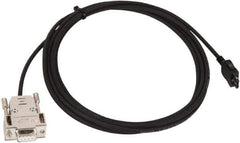 Fowler - Height Gage Accessories Type: Cable For Use With: Trimos V Height Gage - Apex Tool & Supply