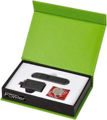 Fowler - Caliper Wireless Transmitter - For Use with IP54 Economy Calipers - Apex Tool & Supply