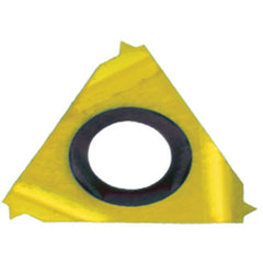 ‎11-1R-11 UN UNCOATED INST