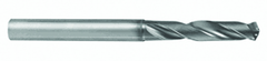 DSX0610F03 Solid Carbide Drill With Coolant - Apex Tool & Supply