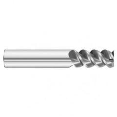 3800S 3/4X1-1/2X4 3FL 60DEG SE EM - Apex Tool & Supply