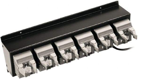 Streamlight - Battery Chargers Battery Size Compatibility: Proprietary Battery Chemistry Compatibility: Lithium-Ion - Apex Tool & Supply