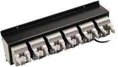 Streamlight - Battery Chargers Battery Size Compatibility: Proprietary Battery Chemistry Compatibility: Lithium-Ion - Apex Tool & Supply