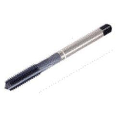 TPST MF-22X1.5-G HENI TAP - Apex Tool & Supply