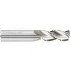 3805R 5/8X1-5/8X3-1/2X0.76R 3FL SE - Apex Tool & Supply