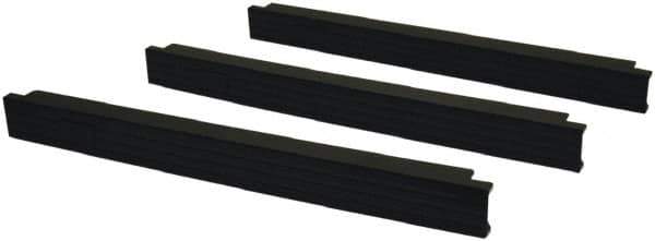 Tripp-Lite - Electrical Enclosure Steel Enclosure - For Use with Racks - Apex Tool & Supply