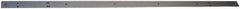 Proline - Workbench & Workstation Power Bar - 2" Deep, Use with 60" Proline Bench - Apex Tool & Supply