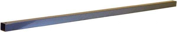 Proline - Workbench & Workstation Footrest - 1-1/2" Deep, Use with 60" Proline Bench - Apex Tool & Supply