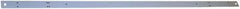Proline - Workbench & Workstation Power Bar - 2" Deep, Use with 72" Proline Bench - Apex Tool & Supply