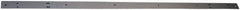 Proline - Workbench & Workstation Power Bar - 2" Deep, Use with 72" Proline Bench - Apex Tool & Supply