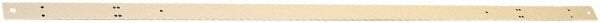Proline - Workbench & Workstation Power Bar - 2" Deep, Use with 72" Proline Bench - Apex Tool & Supply