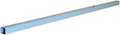 Proline - Workbench & Workstation Footrest - 1-1/2" Deep, Use with 60" Proline Bench - Apex Tool & Supply