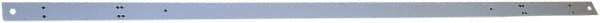 Proline - Workbench & Workstation Power Bar - 2" Deep, Use with 60" Proline Bench - Apex Tool & Supply