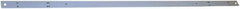 Proline - Workbench & Workstation Power Bar - 2" Deep, Use with 60" Proline Bench - Apex Tool & Supply
