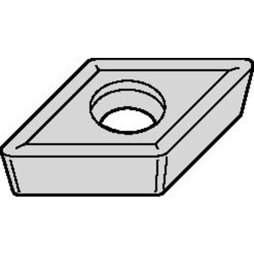 DCMT3252 THM INSERT - Apex Tool & Supply