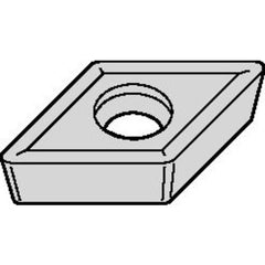 DCMT3252 THM INSERT - Apex Tool & Supply