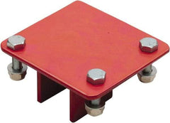 Sunex Tools - Jack Lever Bars & Jack Accessories Type: Pivot Base Adapter For Use With: 5041B & 5081B - Apex Tool & Supply