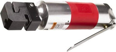 Sunex Tools - 5/16" Capacity, Punch/Flange Tool - Works on Aluminum & Steel - Apex Tool & Supply