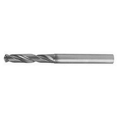 DSX0420F05CLNT THRU - Apex Tool & Supply