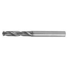 DSX0420F05CLNT THRU - Apex Tool & Supply