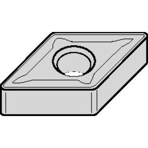 DNMG3325 TN4000 INSERT - Apex Tool & Supply