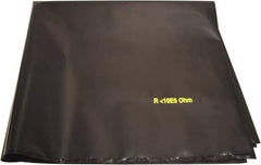 Nilfisk - Vacuum Cleaner Conductive Polyliner - For 4089100754 - Apex Tool & Supply