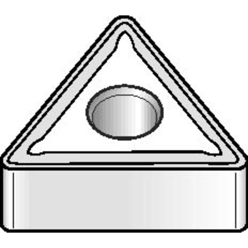 TNMG4335 TN4000 INSERT - Apex Tool & Supply