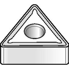 TNMG4335 TN4000 INSERT - Apex Tool & Supply