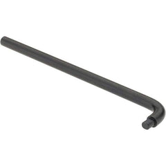 Kennametal - Wrench for Indexable Boring Bars - Boring Bar Compatible - Apex Tool & Supply