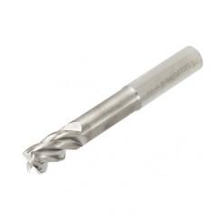 ECAI-H4R 375-750/1.1C01CF END MILL - Apex Tool & Supply