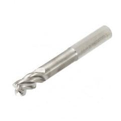 ECAI-H4R 375-750/1.1C01CF END MILL - Apex Tool & Supply