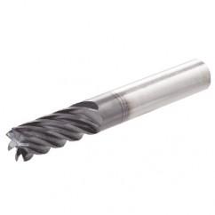 ECI-H7 625-1.25C625CF-4 END MILL - Apex Tool & Supply