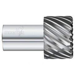 3820R 2X1-1/8X3X3.05R 20FL SE EM - Apex Tool & Supply