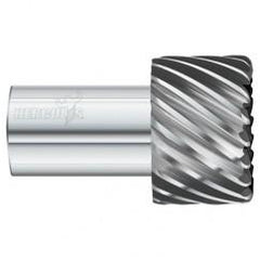 3820R 2X1-1/8X3X3.05R 20FL SE EM - Apex Tool & Supply