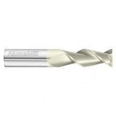 3825 FC19 S .3750 RH 2FL SE BN EM - Apex Tool & Supply