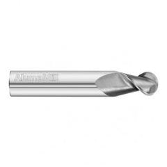 3825STB 3/4X3/4X1X4 2FL BN EM - Apex Tool & Supply