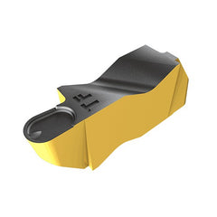 INR3062RCB IC807 INSERT - Apex Tool & Supply