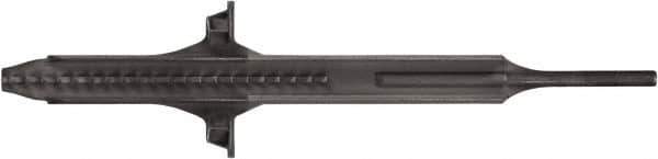 DeWALT - Nailer Driver Blade - For Use with DCN890 Concrete Nailers - Apex Tool & Supply